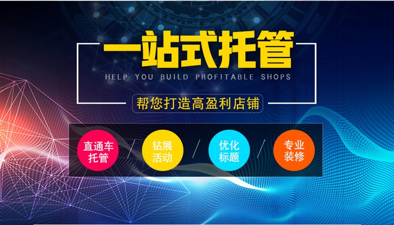 站群系统如何在现代电商市场中占据一席之地