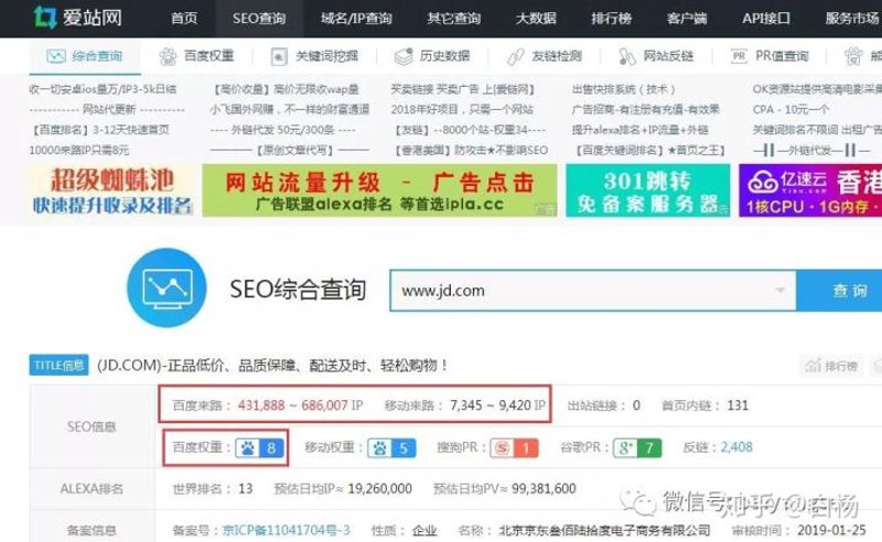 站群系统：从流量套利工具到智能内容基建的范式转移