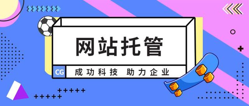 揭秘互联网领域的新星：站群系统